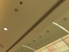 -周大厨辣椒炒肉(淮安万达店)