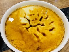 -建辉湖南土菜馆(南大街店)