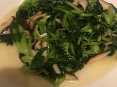 -钟掌勺忘不了地道湘菜(新天地假日广场店)