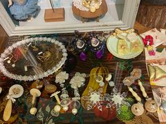 -恋物百货商店(华侨城店)