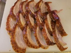 -北京全聚德(王府井店)