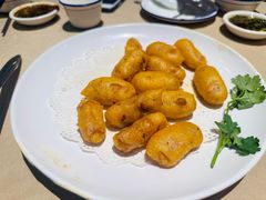 -渔乐里(智荟城店)