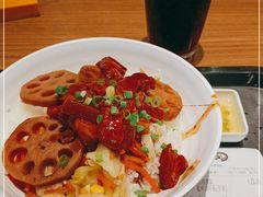 -大家乐(广州天河城六楼店)