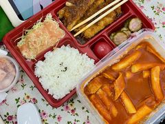 -米笑情(韩乐坊店)
