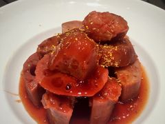-春熙小馆(乘风庄店)