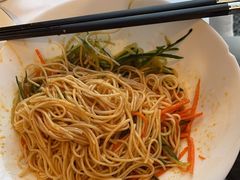 -耿福兴(罍街店)