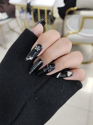 -瞧·享轻奢美甲美睫