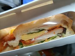 -LOVEGIFT爱礼(八佰伴店)