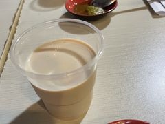 -张妈台式锅烧(深大店)