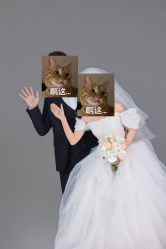 点击看大图 -北遇映画PHOTO GRAPHY STUDIO