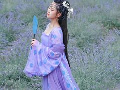 -盘子女人坊(西安至尊店)