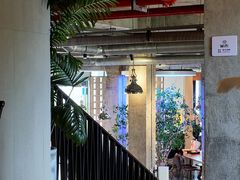 -喜马拉雅森(运河汇1958店)