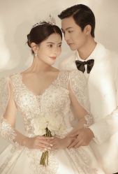 -壹时尚摄影机构(西门店)