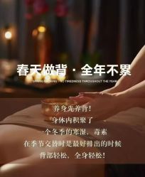 -YESIDO椰岛美容