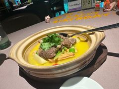 -新荣记(南京西路店)