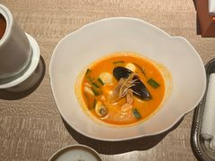 -牛排家(宁波阪急店)