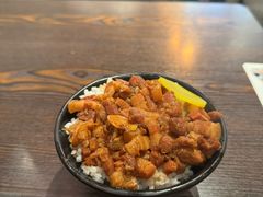 -阿元来了(西环店)
