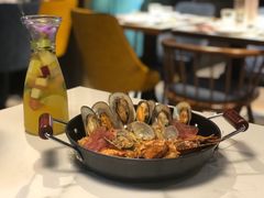 -La Postre(上环店)