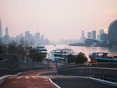 -上海市第六人民医院(临港院区)