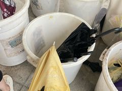 -宝能国际体育演艺中心