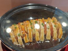 -乡里八闽·福州乡土菜(高宅店)