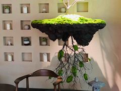 -若水云栖·足疗·按摩·SPA(城阳万达广场店)