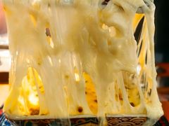 -哼蟹二将·烤肉酱蟹(合生汇店)