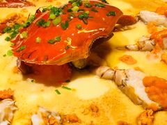 -粤麓轩餐厅(中信泰富广场店)