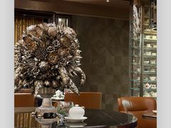 -华庭(澳门伦敦人店)