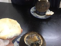 -達揚原味燉品(文明路店)