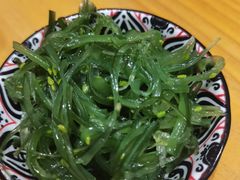 -麺屋猪一(福田石厦店)