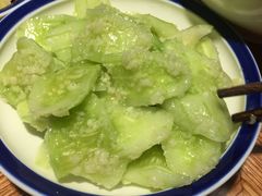 -高新·活力城Village