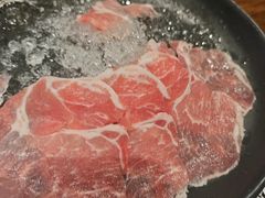 -呷哺呷哺 小火锅 (浦东新欧尚超市店)