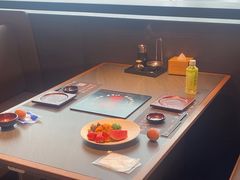 -牛YO寿喜烧和牛火锅自助(三台子万象汇店)