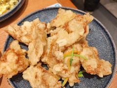 -老昌春饼(中央二店)