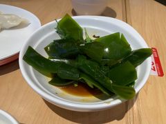 -喜家德虾仁水饺(东方宝泰店)