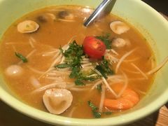 -米纸越南小馆(金鹰世界店)