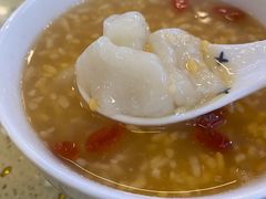 -捞沙巷