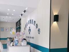 -睿金宠物医院·CT·肿瘤·骨外科