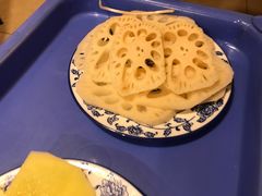 -飘香火锅(玉林西路店)
