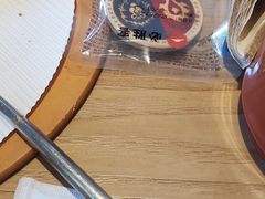 -必胜客(大宁路店)