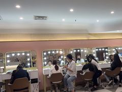 -拾光秀照相馆(石家庄勒泰中心店)