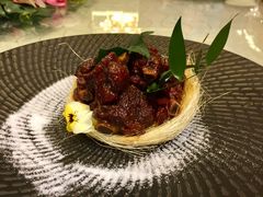 -大东方海鲜酒楼(小武基桥店)