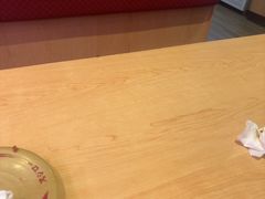 -寿司郎(皇庭广场店)