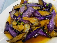 -金海湾海鲜排档(朱家尖店)