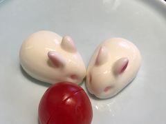 -江南里·新浙菜(苏州大悦城店)