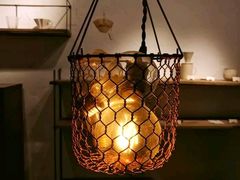 -MAISON门前杂货店