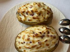 -黑宝石西餐厅(汇励99城市公园店)