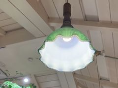 -春暖花开(西溪店)