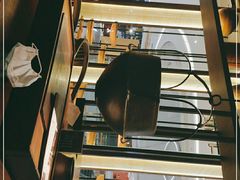 -盡膳口福跷脚牛肉火锅(合生汇购物中心店)